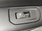 2025 RAM Ram 1500 RAM 1500 LARAMIE CREW CAB 4X4 5'7' BOX
