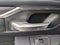 2025 RAM Ram 1500 RAM 1500 LARAMIE CREW CAB 4X4 5'7' BOX