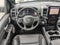 2025 RAM Ram 1500 RAM 1500 LARAMIE CREW CAB 4X4 5'7' BOX
