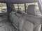 2025 RAM Ram 1500 RAM 1500 LARAMIE CREW CAB 4X4 5'7' BOX