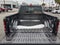 2025 RAM Ram 1500 RAM 1500 LARAMIE CREW CAB 4X4 5'7' BOX