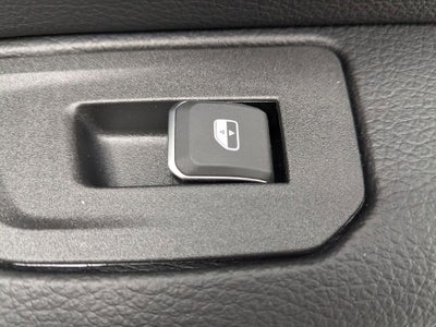 2025 RAM Ram 1500 RAM 1500 LARAMIE CREW CAB 4X4 5'7' BOX