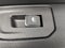 2025 RAM Ram 1500 RAM 1500 LARAMIE CREW CAB 4X4 5'7' BOX