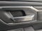 2025 RAM Ram 1500 RAM 1500 LARAMIE CREW CAB 4X4 5'7' BOX