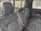 2025 RAM Ram 1500 RAM 1500 LARAMIE CREW CAB 4X4 5'7' BOX