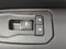 2025 RAM Ram 1500 RAM 1500 LARAMIE CREW CAB 4X4 5'7' BOX