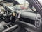 2025 RAM Ram 1500 RAM 1500 LARAMIE CREW CAB 4X4 5'7' BOX