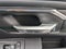 2025 RAM Ram 1500 RAM 1500 LARAMIE CREW CAB 4X4 5'7' BOX