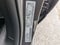 2025 RAM Ram 1500 RAM 1500 LARAMIE CREW CAB 4X4 5'7' BOX