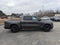 2025 RAM Ram 1500 RAM 1500 LARAMIE CREW CAB 4X4 5'7' BOX