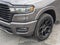 2025 RAM Ram 1500 RAM 1500 LARAMIE CREW CAB 4X4 5'7' BOX