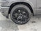 2025 RAM Ram 1500 RAM 1500 LARAMIE CREW CAB 4X4 5'7' BOX
