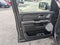 2025 RAM Ram 1500 RAM 1500 LARAMIE CREW CAB 4X4 5'7' BOX