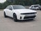2026 Dodge Charger CHARGER SCAT PACK 4-DOOR AWD