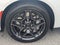 2026 Dodge Charger CHARGER SCAT PACK 4-DOOR AWD