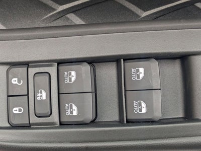 2026 Dodge Charger CHARGER SCAT PACK 4-DOOR AWD