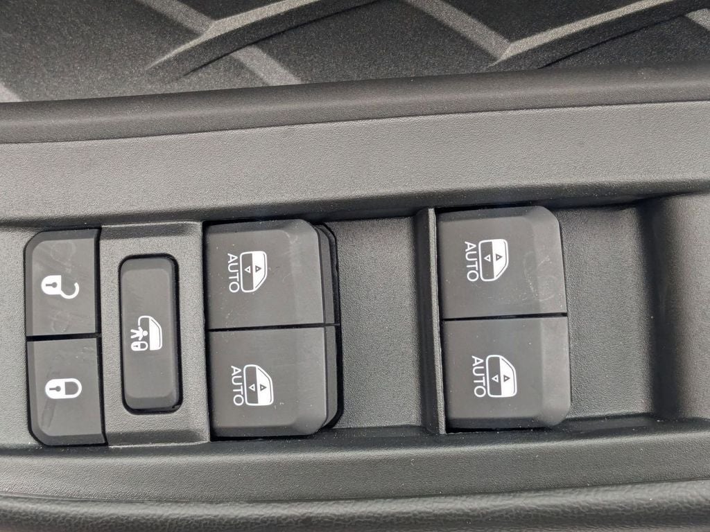 2026 Dodge Charger CHARGER SCAT PACK 4-DOOR AWD