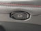 2026 Dodge Charger CHARGER SCAT PACK 4-DOOR AWD