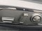 2026 Dodge Charger CHARGER SCAT PACK 4-DOOR AWD