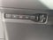 2026 Dodge Charger CHARGER SCAT PACK 4-DOOR AWD