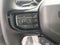 2026 Dodge Charger CHARGER SCAT PACK 4-DOOR AWD