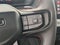2026 Dodge Charger CHARGER SCAT PACK 4-DOOR AWD
