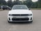 2026 Dodge Charger CHARGER SCAT PACK 4-DOOR AWD
