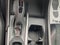2026 Dodge Charger CHARGER SCAT PACK 4-DOOR AWD