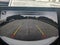 2026 Dodge Charger CHARGER SCAT PACK 4-DOOR AWD