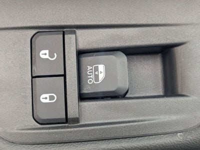 2026 Dodge Charger CHARGER SCAT PACK 4-DOOR AWD