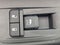 2026 Dodge Charger CHARGER SCAT PACK 4-DOOR AWD