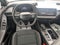 2026 Dodge Charger CHARGER SCAT PACK 4-DOOR AWD