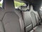 2026 Dodge Charger CHARGER SCAT PACK 4-DOOR AWD