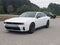2026 Dodge Charger CHARGER SCAT PACK 4-DOOR AWD