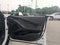 2026 Dodge Charger CHARGER SCAT PACK 4-DOOR AWD