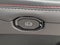 2026 Dodge Charger CHARGER SCAT PACK 4-DOOR AWD