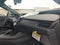 2026 Dodge Charger CHARGER SCAT PACK 4-DOOR AWD
