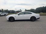 2026 Dodge Charger CHARGER SCAT PACK 4-DOOR AWD
