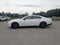 2026 Dodge Charger CHARGER SCAT PACK 4-DOOR AWD