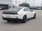 2026 Dodge Charger CHARGER SCAT PACK 4-DOOR AWD