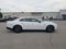 2026 Dodge Charger CHARGER SCAT PACK 4-DOOR AWD