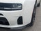 2026 Dodge Charger CHARGER SCAT PACK 4-DOOR AWD