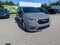2025 Chrysler Pacifica PACIFICA SELECT