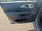 2025 Chrysler Pacifica PACIFICA SELECT