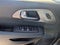 2025 Chrysler Pacifica PACIFICA SELECT