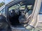 2025 Chrysler Pacifica PACIFICA SELECT