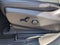 2025 Chrysler Pacifica PACIFICA SELECT