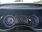 2025 Chrysler Pacifica PACIFICA SELECT