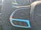 2025 Chrysler Pacifica PACIFICA SELECT