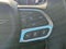 2025 Chrysler Pacifica PACIFICA SELECT